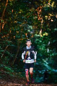 BIB: 9254
                            <button type="button" onclick="openModal(22470028)" class="btn btn-primary btn-sm float-right btn-popup" data-toggle="modal" data-target=".modal-high-quality">
                        <i class="fas fa-shopping-cart"></i> Add to Cart
                    </button>
                                            <button type="button" onclick="isThisMe(22470028, true)" class="btn btn-success btn-sm float-right btn-popup btn-isme hidden" data-toggle="tooltip" data-placement="bottom" title="นี่คือรูปของคุณใช่ไหม คลิกที่นี่เพื่อเอาเข้าอัลบั้ม">
                        <i class="fas fa-plus"></i> Add to album
                    </button>
                    <button type="button" onclick="isThisMe(22470028, false)" class="btn btn-warning btn-sm float-right btn-popup btn-isnotme hidden">
                        <i class="fas fa-ban"></i> Remove from album
                    </button>